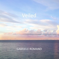 GR - Veiled