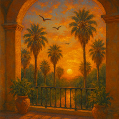 Paradise