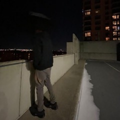 dead/empire (prod. tdf)