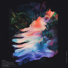 HOLDING ME STEADY (Incomplete)