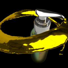 Jehovah witness (slowed + reverb)