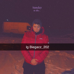 aymi - nie ważne...