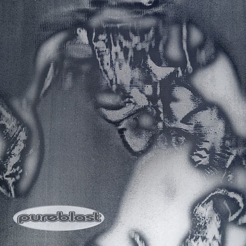 PREMIERE: Pureblast - Nevermind (IN2STELLAR Remix)