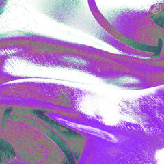 The Function (feat. Siroj & Sim Fane)
