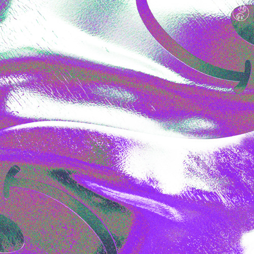 The Function (feat. Siroj & Sim Fane)