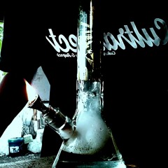 Bamboleo - Garcia x Ty Dolla$ x Dj Leeyo 2020