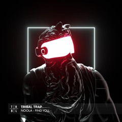 Noola - Find You
