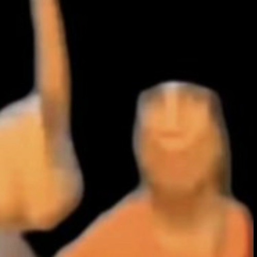 kanye west deep house