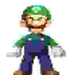 Angry Luigi | Thissucksass Cover | FNF