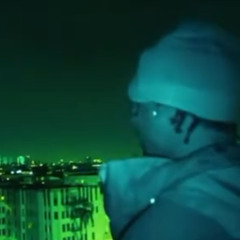 [FREE] CENTRAL CEE x SADE TYPE BEAT - "KEEP CRYING"