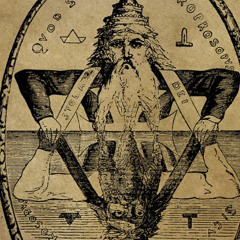 YE-WW3 Remix(Feat Donno)