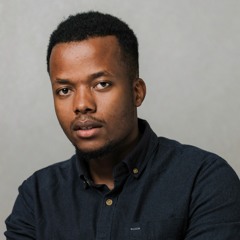 Tuesday (Cover) - Serrah Galos