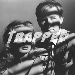 tiger - Trapped [FREE DL]