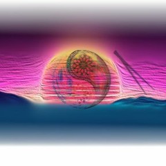 SunSet Sessions in Provence 2020