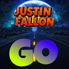 go