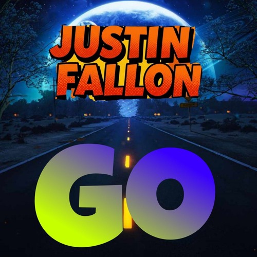 go