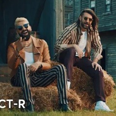 Connect-R ❌ @Smiley - Rita 💍 Official Video