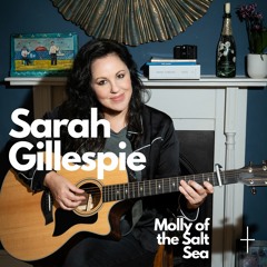 Molly Of The Salt Sea