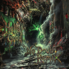 No Doubt - Hella Good (Otoko Remix)