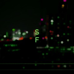 Syphon Filter - Yun Li Cover