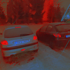 HARDGROOVE/HYPNOTICTECHNO - NOCNA NAGRYWKA VOL.1|02.03.2025|