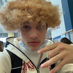 Bussin - Cashout Mike Unreleased