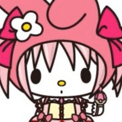 catalystperc prod. jJukai l