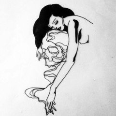 Choices (feelin' offbeat)