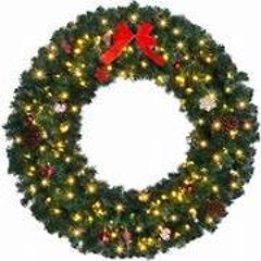 Fr. Vallee's Super Christmas Extravaganza Pt. 2 @ the Parish Hall