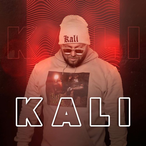 Prázdne vajcá
