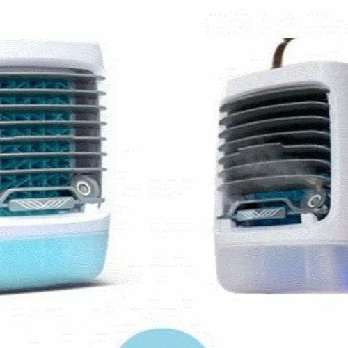 Chiller Portable AC Reviews by chillerportableac