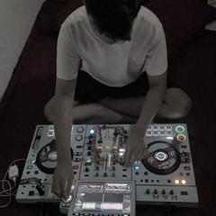 NST AI ANH CUNG CUA AI ANH CUNG CUC VANG - THANH HAO.mp3