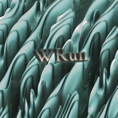 Melchior D - WRun