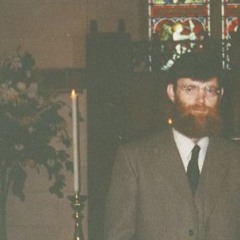 So Perfect - 6arelyhuman (Sped up)