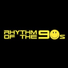 Rhythm of the 9Ts (9Ts baby X the night mashup)