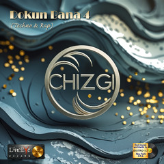DOKUN BANA 4 (Techno & Rap)