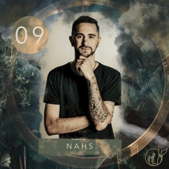 NAHS - Natural Waves Podcast 09