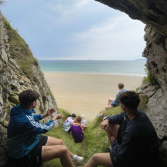 Deep Frequency Vol. 1