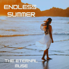 Endless Summer