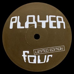 Player 004 (B1)