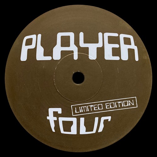 Infamous Player Techno