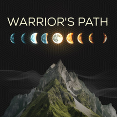 Warrior's Path