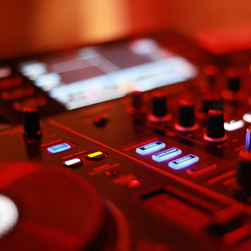 Fabian.Techno/160Bpm/