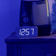 12:57
