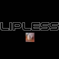 LIPLESS 'STATE OF MIND' ALBUM MIX 2025