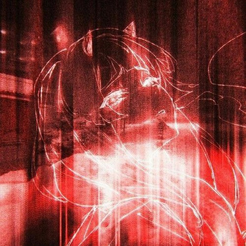 X x 3 slowed. X x 3 slowed