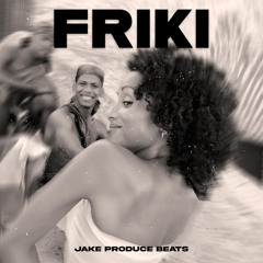 Friki