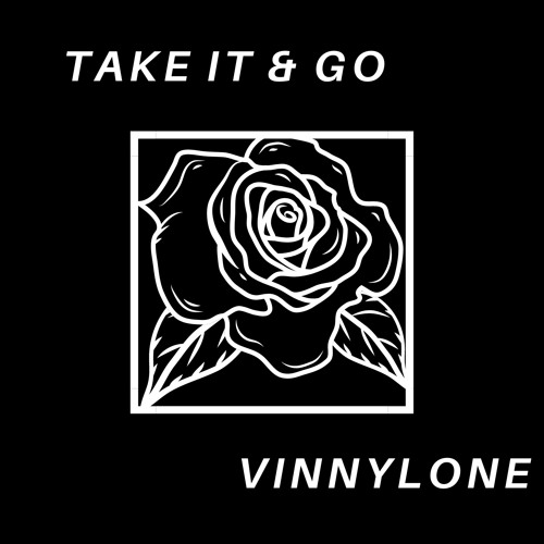 Take It & Go (prod. malloy x yeezo)