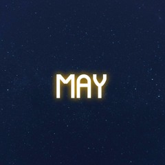 Beatport Chart May 2024