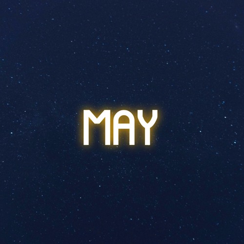 Beatport Chart May 2024